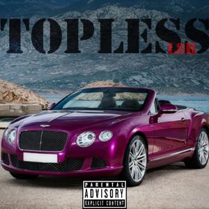 Topless