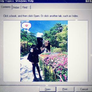 JKGirl❤️(˃ ⌑ ˂ഃ )呔岢嗳(´•ω•̥`)