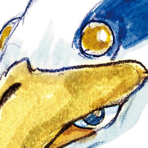 ask me why 纯钢琴