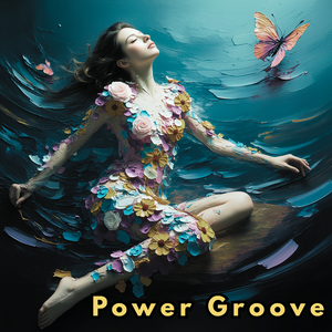 Power Groove