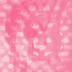 looking in (B. Bravo Remix) (Instrumental)