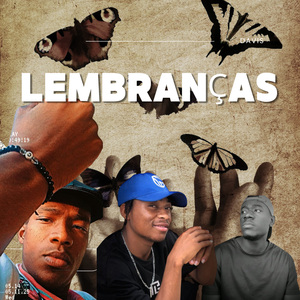 Lembranças