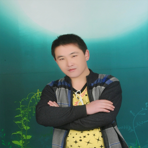 我爱老婆老婆爱我