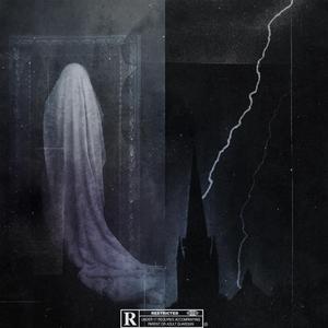 SHADOW DRIP (feat. Ace Shadows)