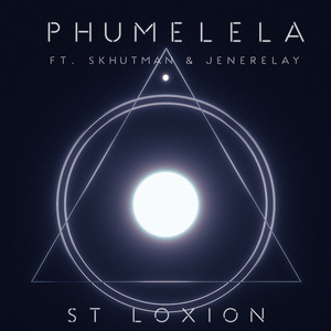 Phumelela