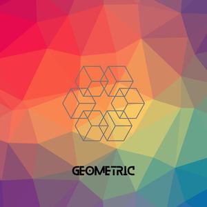 Geometric