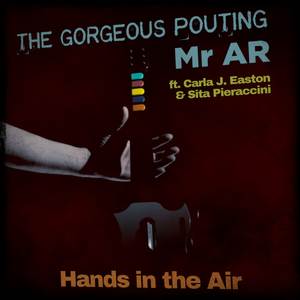 Hands in the Air (feat. Carla J Easton and Sita Pieraccini)