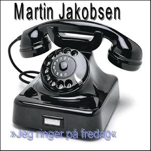 Ka' du ha' det rigtigt godt