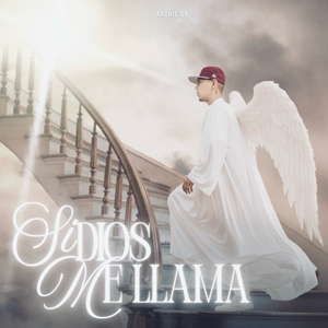 SI DIOS ME LLAMA
