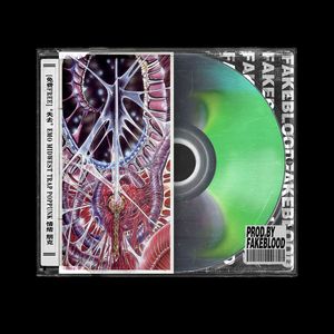 [免费FREE]“失去”EMO MIDWEST TRAP POPPUNK 情绪 朋克 BEAT