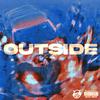 Ty Wild - Outside