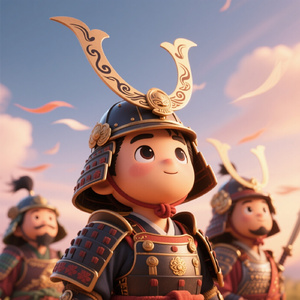 ゆるやかな王道 風のしらべ