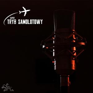 Tryb samolotowy