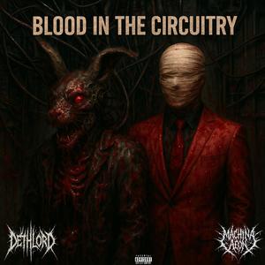 Fable (Dethlorna Aeon Mix)