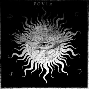 P4MP (feat. Judgement G)