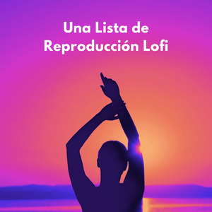 Joya