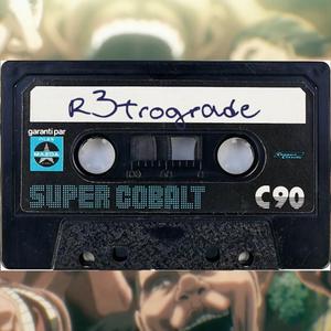 R3trograde
