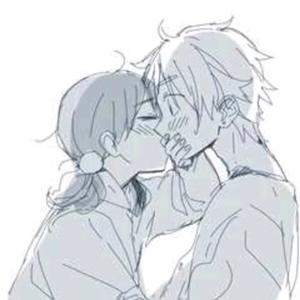 情同手足（2010）