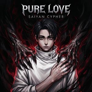 Pure Love