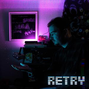 Real Ones (feat. tyronIMO)