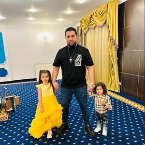 tzanca uraganu balerina din qatar