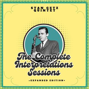 Pot Luck (Single Version)