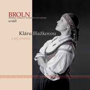 Hladaj ty mi krajčira