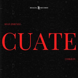CUATE
