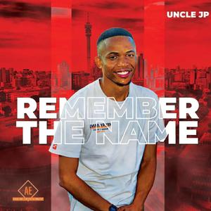 Soul Elements (feat. More Soul)