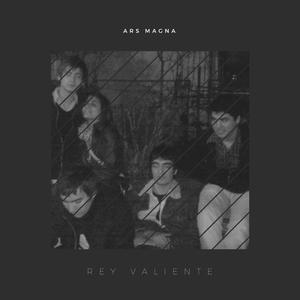 Sonsuza Kadar Bekleyeceğim (Instrumental)