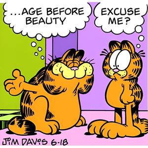 LIFES TOO SLOW (feat. camrsux!)