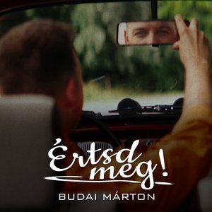 Értsd meg!