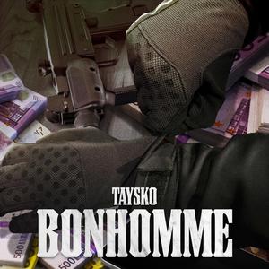 BONHOMME