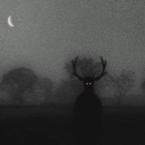 lil chain(PROD BY MEGA)