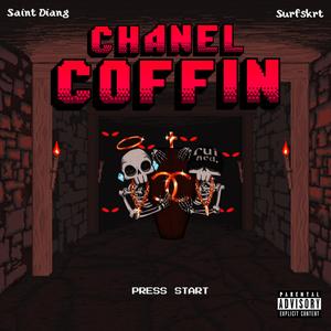 CHANEL COFFIN (feat. Surf)