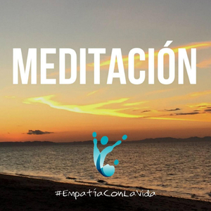 Respiracion Consciente