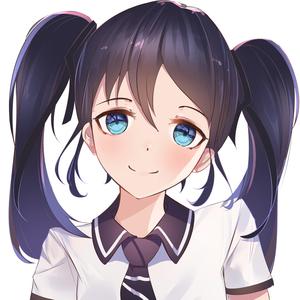 Somethin' (Nightcore Version)