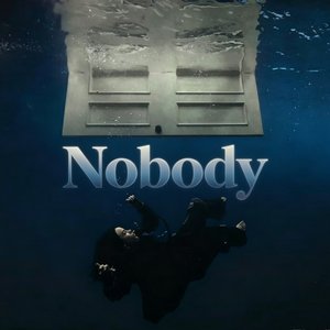 I'm Nobody
