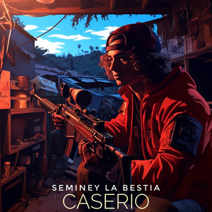 Caserio
