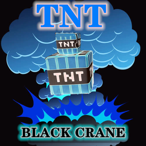 2020 Black Crane Cypher（Prod：brokeboiishawty）