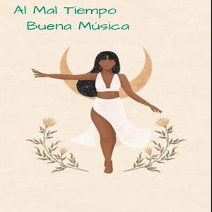 Bailar Es Parte De Ti