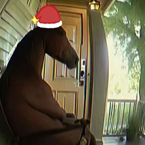 Snowsound（雪颂）.wav