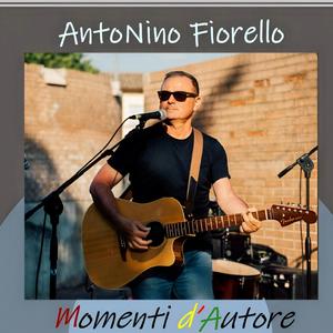 E' la vita che va è la vita che viene