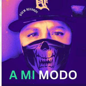 A Mi Modo
