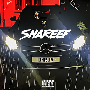SHAREEF