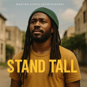 Stand Tall