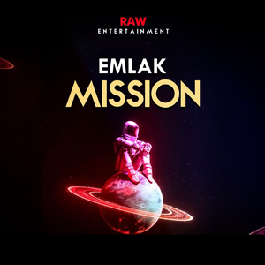Mission