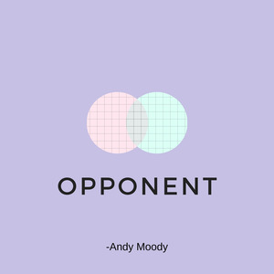 Opponent