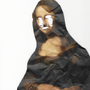 ฉันเกลียดที่ต้องเป็นคนพิเศษ