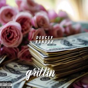 Grittin